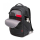 Manfrotto Pro-Light II Backloader S - 1195996 - zdjęcie 8